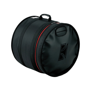 TAMA PBB18 DRUM BAG 16 X 18