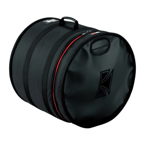 TAMA PBB20 DRUM BAG 18 X 20
