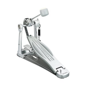 TAMA HP310L PEDALE CASSA