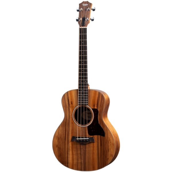 TAYLOR GS MINI E KOA BASS (ES B)