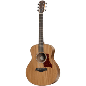 TAYLOR GS MINI E MAHOGANY (ES B)