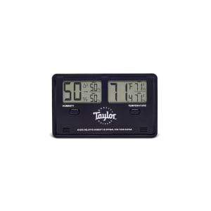 TAYLOR HYGROMETER