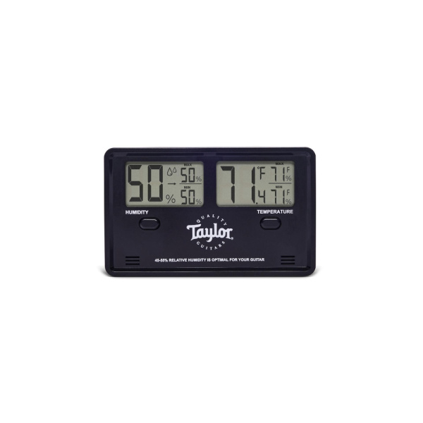 TAYLOR HYGROMETER