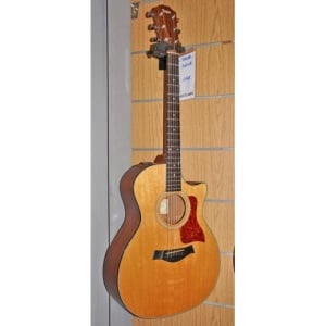 TAYLOR 314CE