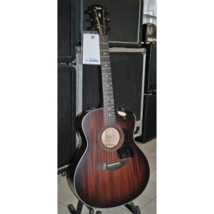 TAYLOR 326CE