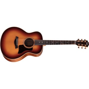 TAYLOR GS-MINIe ROSEWOOD SUNSET BOULEVARD