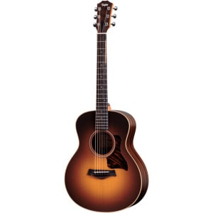 Taylor GS Mini-e Rosewood Sunburst