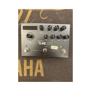 STRYMON Timeline *USATO*
