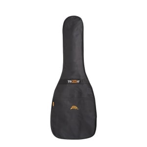 TOBAGO AGB10E ELECTRIC GUITAR BAG