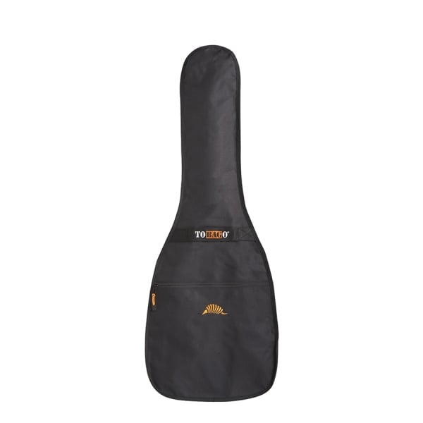 TOBAGO AGB10E ELECTRIC GUITAR BAG