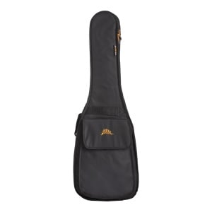TOBAGO AGB30E ELECTRIC GUITAR BAG