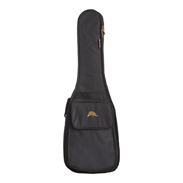 TOBAGO AGB30E ELECTRIC GUITAR BAG