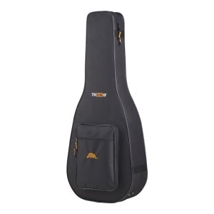 TOBAGO ESF N SOFTCASE FOR FOLK DREADNOUGHT GUITAR