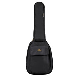 TOBAGO AGB30BA ACOUSTIC BASS BAG