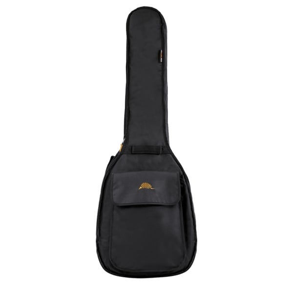 TOBAGO AGB30BA ACOUSTIC BASS BAG