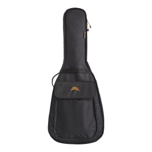 TOBAGO AGB30F ACOUSTIC GUITAR BAG