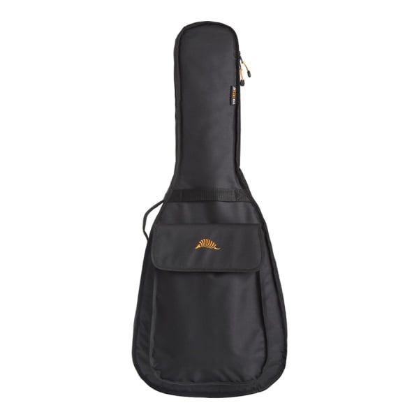 TOBAGO AGB30F ACOUSTIC GUITAR BAG