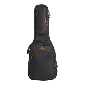 TOBAGO AGB45E ELECTRIC GUITAR BAG