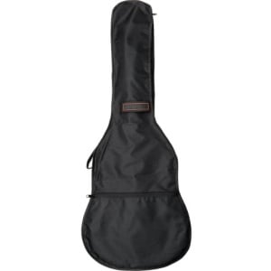 TOBAGO HTO GB10C2 BAG CLASSICA 1/2