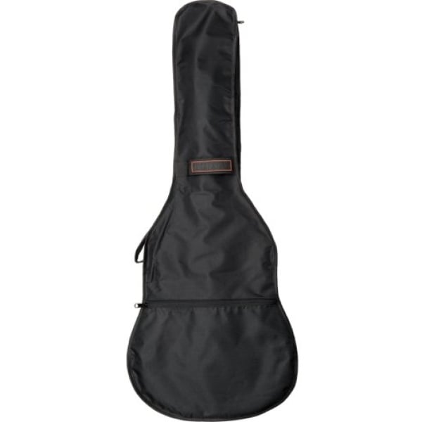 TOBAGO HTO GB10C2 BAG CLASSICA 1/2