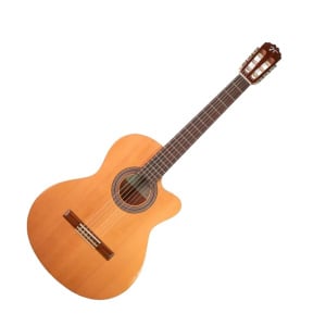 TORRES JOSE JTC 10CC Crossover Amplificata