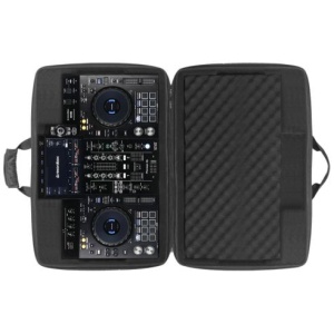 UDG CREATOR PIONEER XDJ-RX3 HARDCASE U8351BL