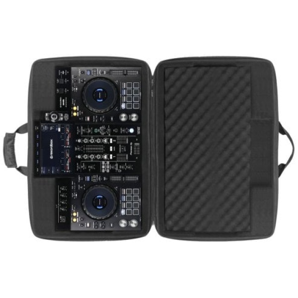 UDG CREATOR PIONEER XDJ-RX3 HARDCASE U8351BL