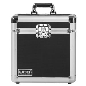 UDG U93017SL CASE VINILI