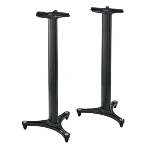 ULTIMATE MS-90-36B PAIR