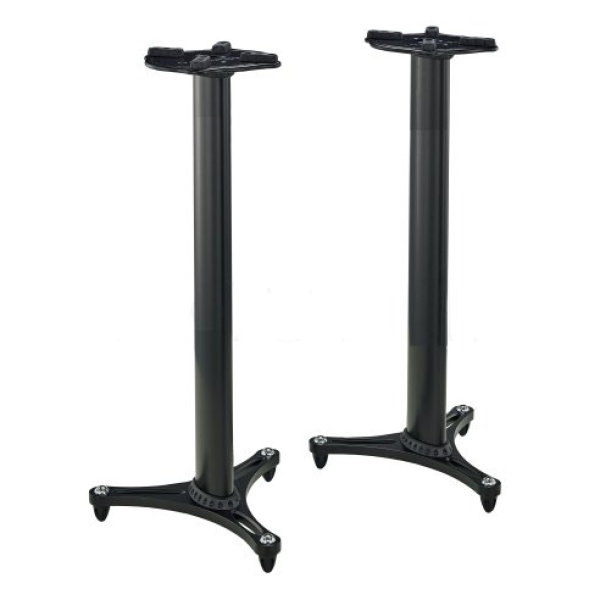 ULTIMATE MS-90-36B PAIR