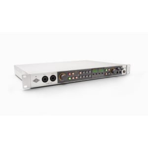 UNIVERSAL AUDIO Volt 876 USB Recording Studio