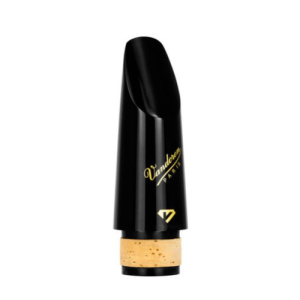 VANDOREN BD 6 BOCCHINO CLARINETTO SIB