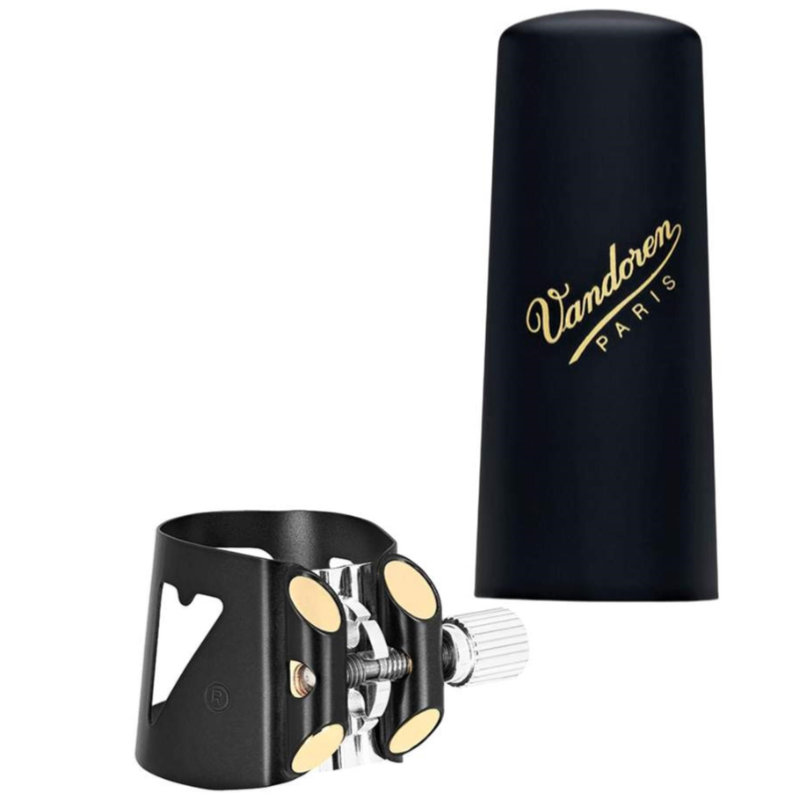 VANDOREN LC01BP OPRIMUM CLARINETTO SIB