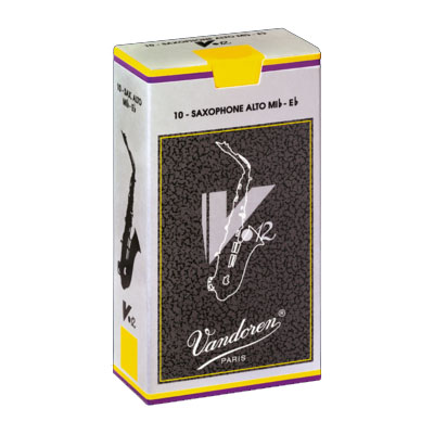 VANDOREN V12 SAX CONTRALTO 3