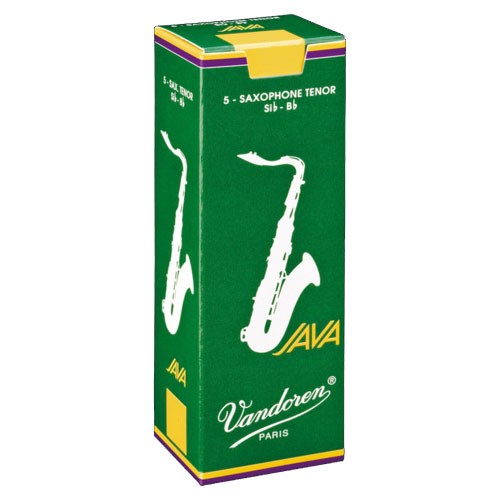 VANDOREN JAVA SAX TENORE 3