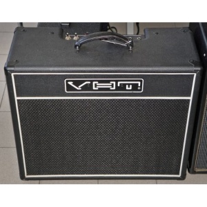 VHT CLASSIC 6 COMBO