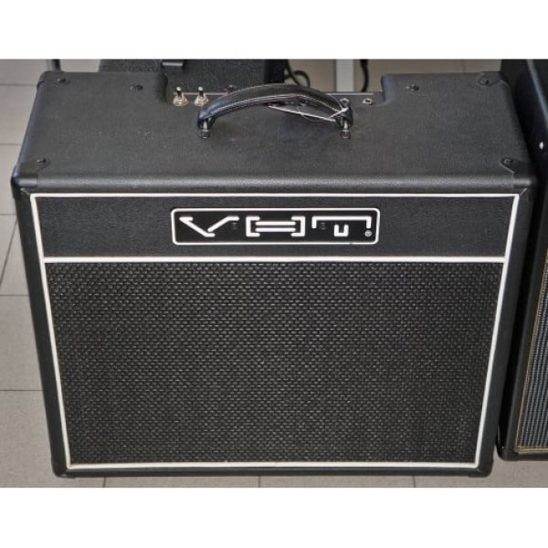 VHT CLASSIC 6 COMBO