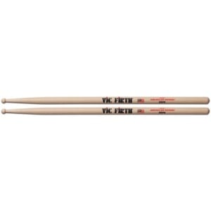 Vic Firth FS7A - American Sound