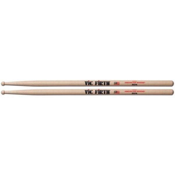 Vic Firth FS7A - American Sound