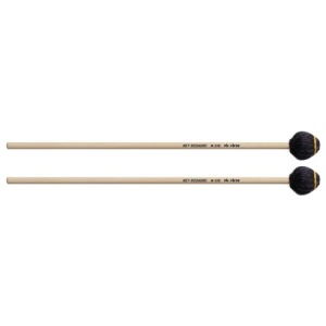 Vic Firth M228 - Signature Keyboard Series Ney Rosauro - Medium