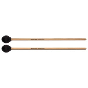 Vic Firth M285  - Signature Keyboard Series Theo Milkov - Hard