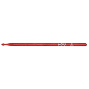 Vic Firth N5BR 5B - Bacchette NOVA