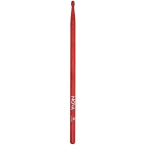 Vic Firth Nova 5B Red