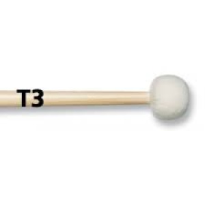 VIC FIRTH T3