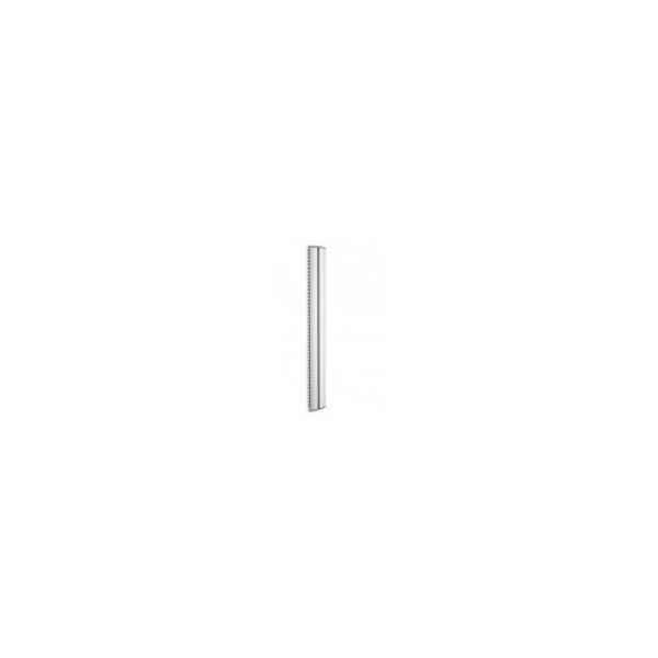 VOGEL'S CABLE 10L