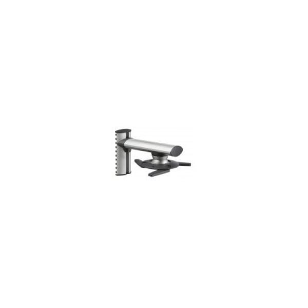 VOGEL'S EPW 6565 PROJ WALL SOLUTION