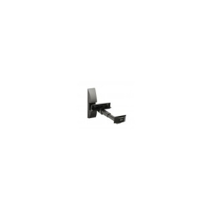 VOGEL'S VLB 200 WALLBRACKET BLACK