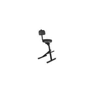 Vonyx GST15 Guitar Stool