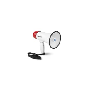 Vonyx MEG018 18W record
