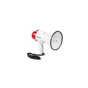 Vonyx MEG025 25W rec